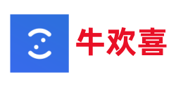 河间市静谧电子商务有限公司